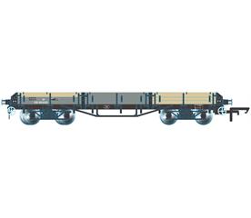 OXR 76PIL006BW